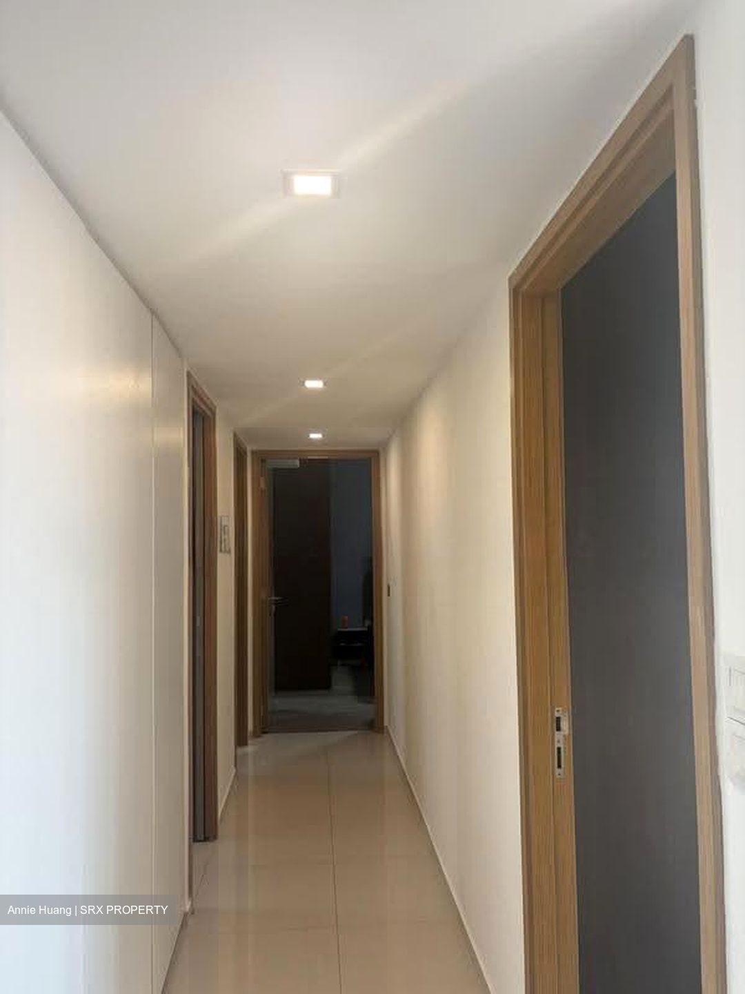 Westwood Residences (D22), Condominium #621682891